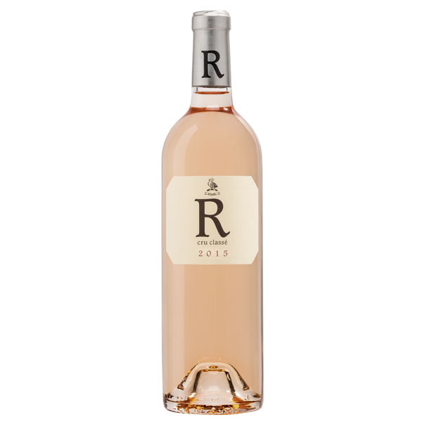 Rimauresq-Cuvée-R-Rosé