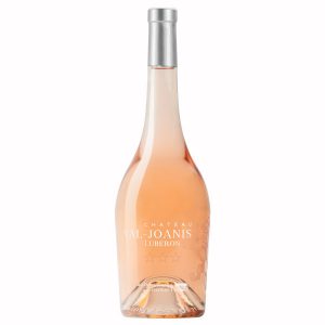 Val Joanis Tradition Rosé
