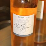 val-joanis-tradition-rose-2015