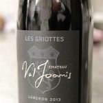 chateau-val-joanis-les-griottes-rot-2013
