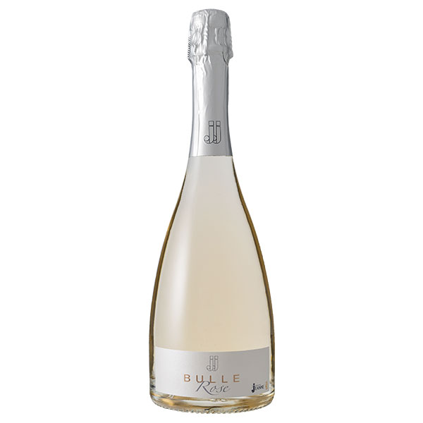 Soutiran Champagne Cuvée Alexandre Brut Cru Wein - Provence 1er