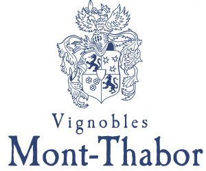 logo-vignobles thabor-stehelin-vertical_v_2