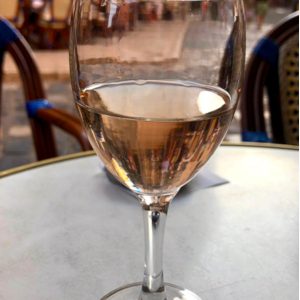 Wohlfühl-Weinpaket Rosé