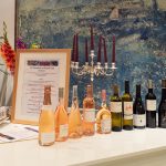 Provence Wein Bischoff-Club