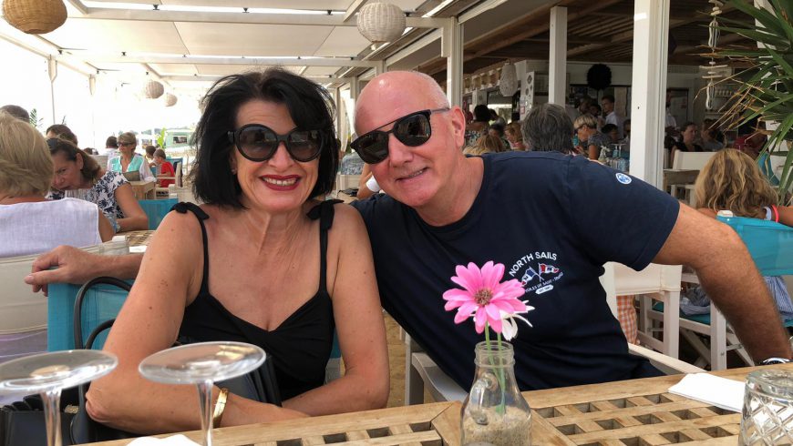 Provence Wein Events 2023