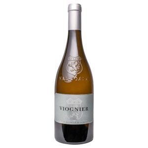 Val Joanis Viognier Réserve Weiß 2024