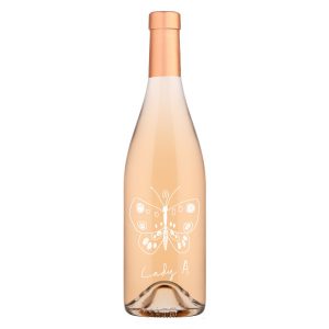 La Coste Lady A Rosé 2023