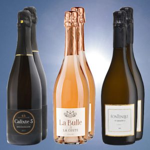 Apéro-Paket