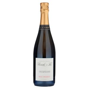 Bérêche & Fils Champagne Brut Réserve