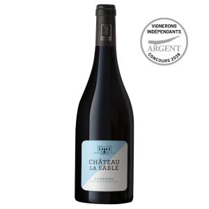 Château La Sable Rot 2023 BIO