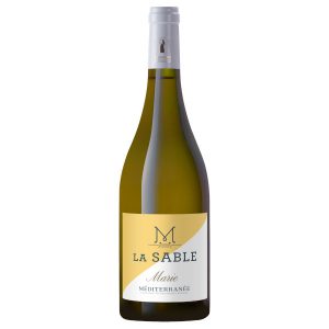 Chateau La Sable Marie