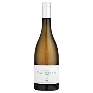 Château Val Joanis Weiß 2025