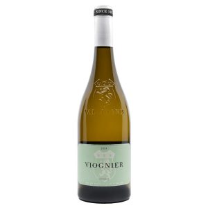 Val Joanis Viognier