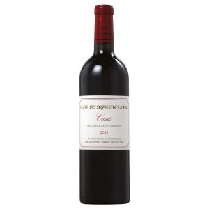 Cassis Rot