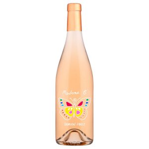 Château La Coste Madame B Rosé