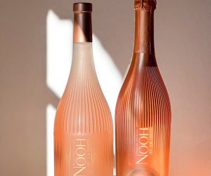 NOOH Rosé 2 Flaschen NOOH Rosé 2 Flaschen