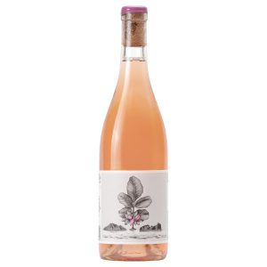 Domaine de L'Or Vert L'Aigine Rosé
