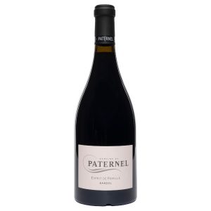 Domaine du Paternel Esprit de Famille Rot