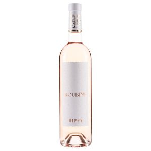 Château Roubine Hippy Rosé