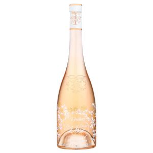 Château Roubine La Vie en Rose