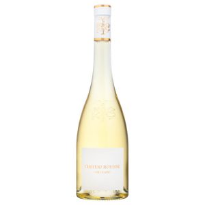 Château Roubine Cuvée Premium Weiß