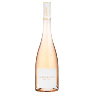 Château Roubine Cuvée Premium Rosé